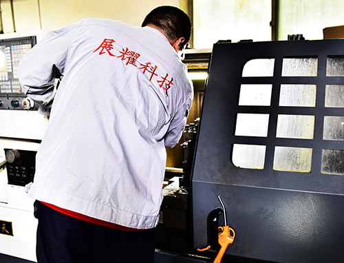 河北k1体育涂装-匠心制造，因为专一，所以专业!