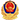 k1体育