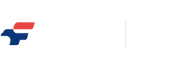 k1体育-十年品牌